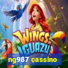 ng987 cassino